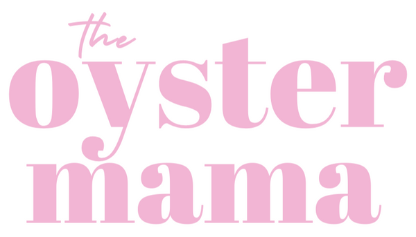 The Oyster Mama